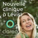 clinique de la Dre Sylvie Clermont, Dr. Sylvie Clermont's clinic
