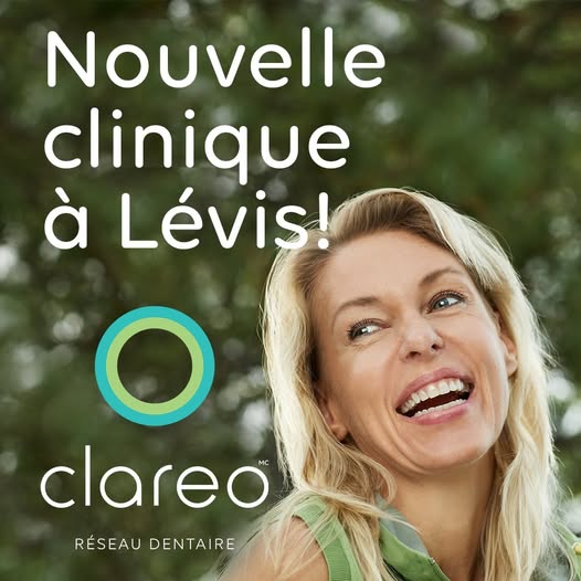 clinique de la Dre Sylvie Clermont, Dr. Sylvie Clermont's clinic