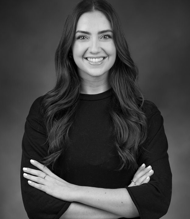 Dre Geneviève Gadbois, Dr Genevieve Gadbois