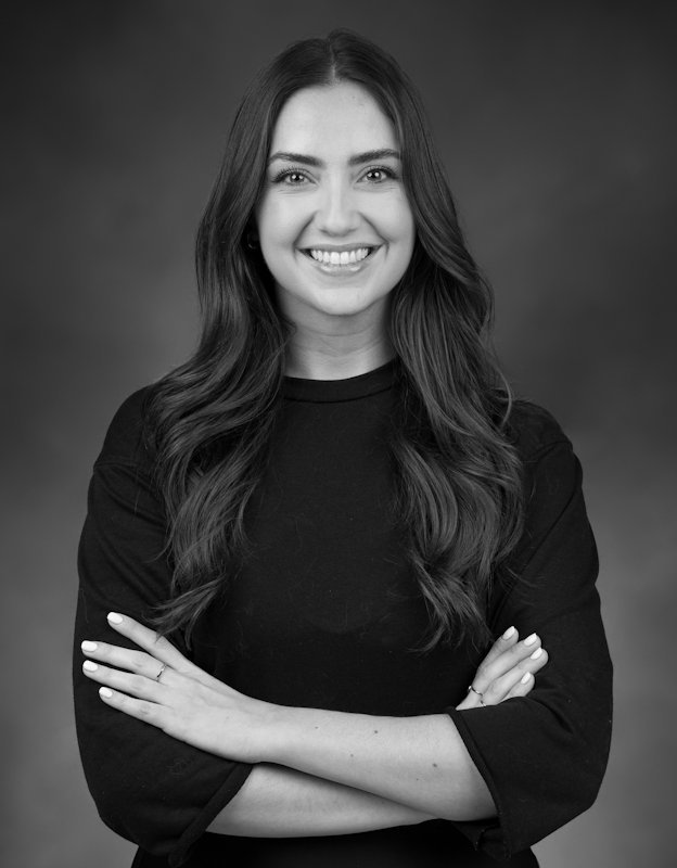 Dre Genevieve Gadbois