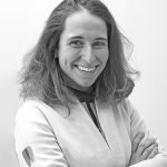 Dre Claire Furlani, DMD