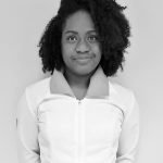 Dre Floriane Ramjattan, DMD
