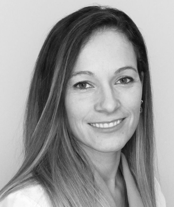 Dr. Isange Remacle, DMD