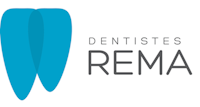 Dentistes REMA