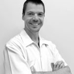 drmaxime retailleau, dmd