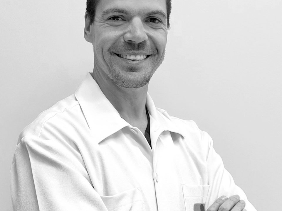drmaxime retailleau, dmd