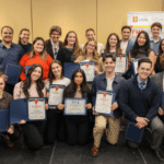 bourses d'excellence