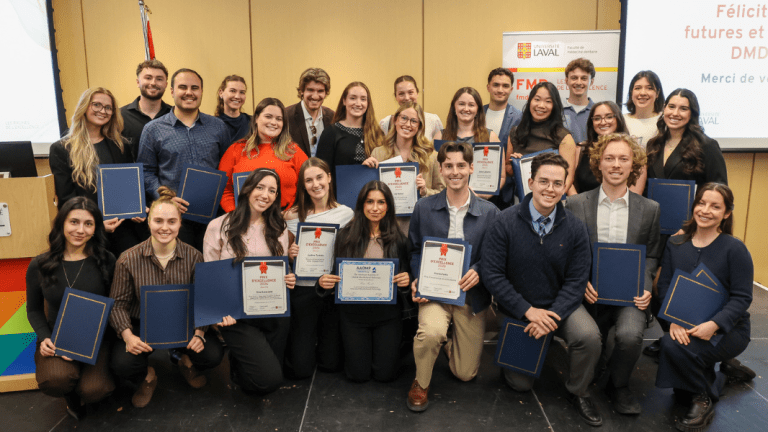 bourses d'excellence