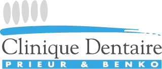 Clinique Dentaire Prieur & Benko