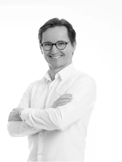Dr. Yuray Benko, D.D.S.