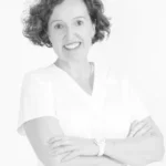 Dre Sandrine Prieur, Dr. Sandrine Prieur