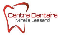 Centre Dentaire Mireille Lessard